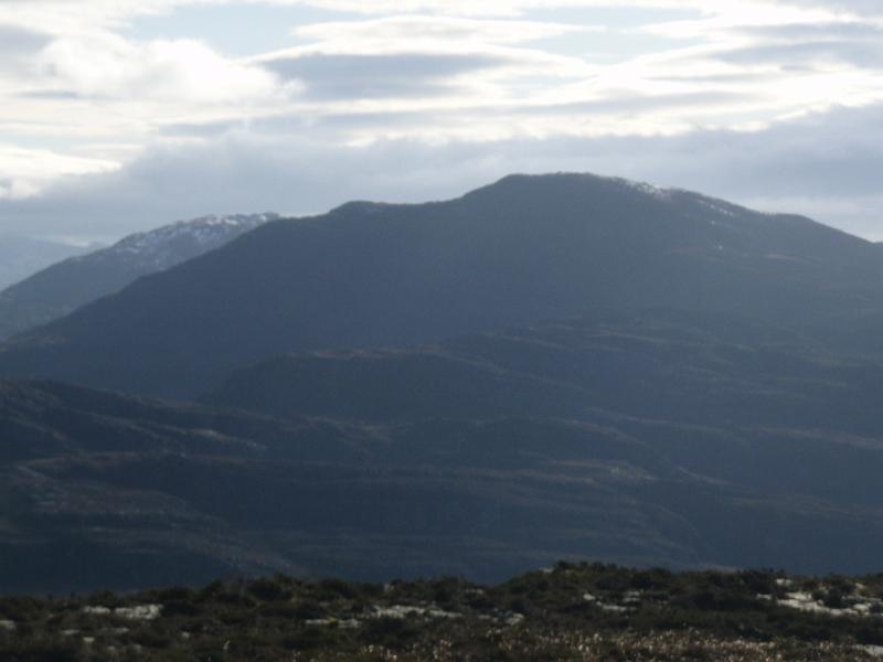 Rhinog Fawr from Clip.jpg